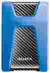 ADATA DashDrive Durable HD650 USB 3.1 1TB