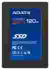 ADATA S510 120GB