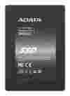 ADATA ASP900S3-128GM-C
