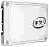 Intel SSDSC2KW512G8