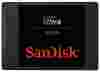 SanDisk SDSSDH3-250G-G25