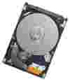 Seagate ST9160310AS