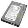 Seagate ST3120811AS