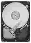 Seagate ST3320418AS