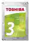 Toshiba HDWA130EZSTA