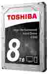 Toshiba HDWF180EZSTA