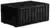 Synology DS2015xs