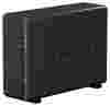 Synology DS114