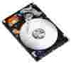 Seagate ST9160821AS