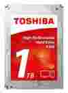 Toshiba HDWA120EZSTA