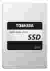 Toshiba HDTS848EZSTA