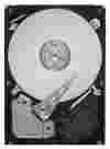 Seagate ST1500DL003