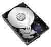 Seagate ST3400820AS