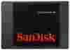 Sandisk SDSSDP-064G-G25