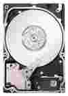 Seagate ST9250320AS