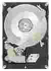 Seagate ST1000DX001