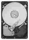 Seagate ST3320413AS