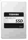 Toshiba HDTS712EZSTA