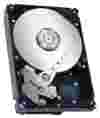 Seagate ST3500641AS