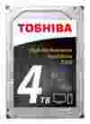 Toshiba HDWE140EZSTA
