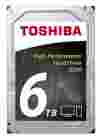 Toshiba HDWE160EZSTA