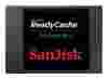Sandisk ReadyCache SSD 32GB