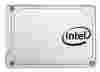 Intel SSDSC2KI512G801