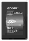 ADATA Premier Pro SP600 256GB