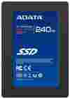 ADATA S511 240GB