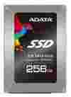 ADATA Premier Pro SP920 256GB