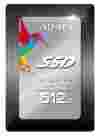 ADATA Premier SP610 512GB