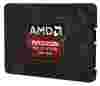 AMD RADEON-R7SSD-240G