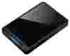 Buffalo MiniStation 500GB (HD-PC500U2)