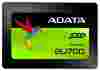 ADATA Ultimate SU700 120GB