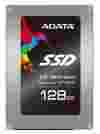 ADATA Premier Pro SP920 128GB
