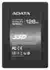 ADATA Premier Pro SP600 128GB