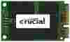 Crucial CT256M4SSD3