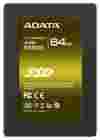 ADATA XPG SX900 64GB