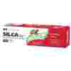Зубная паста SILCA Med Целебные Травы