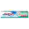Зубная паста Aquafresh Комплексная защита Экстра Свежесть