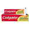 Зубная паста Colgate Прополис Свежая мята