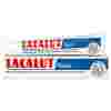 Зубная паста Lacalut Fluor