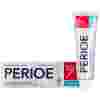 Зубная паста Perioe Total 7 Strong Комплексный уход