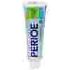 Зубная паста Perioe Breath Care Длительная мятная свежесть