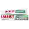Зубная паста Lacalut Herbal Gel, травяной вкус