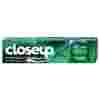 Зубная паста CloseUp Everfresh мятный заряд