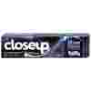 Зубная паста CloseUp Everfresh леденящий эвкалипт