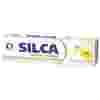 Зубная паста SILCA Herbal Complete
