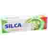 Зубная паста SILCA Med Альпийские Травы